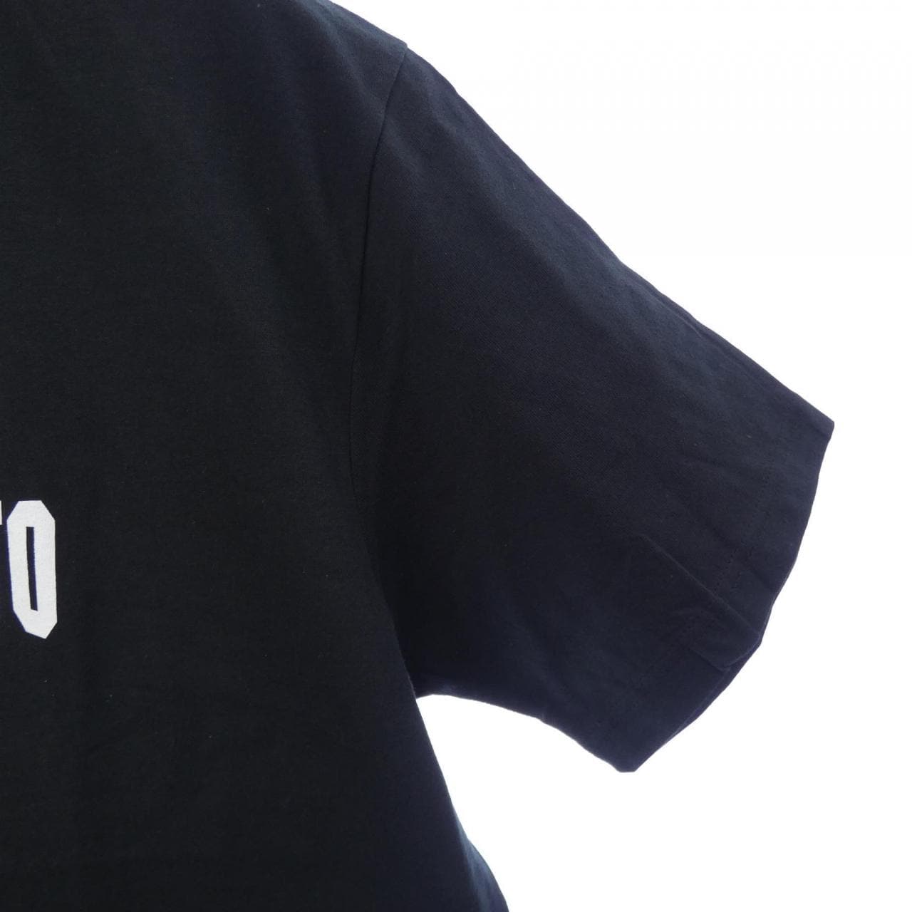 シュプリーム SUPREME Y's Star Tee Tシャツ