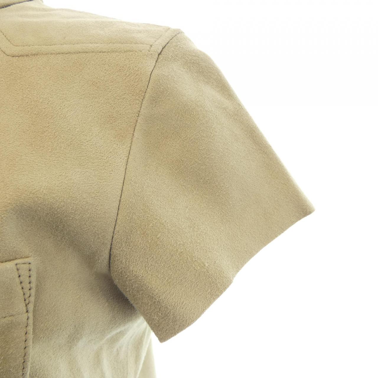 ラルフローレン RALPH LAUREN シャツ