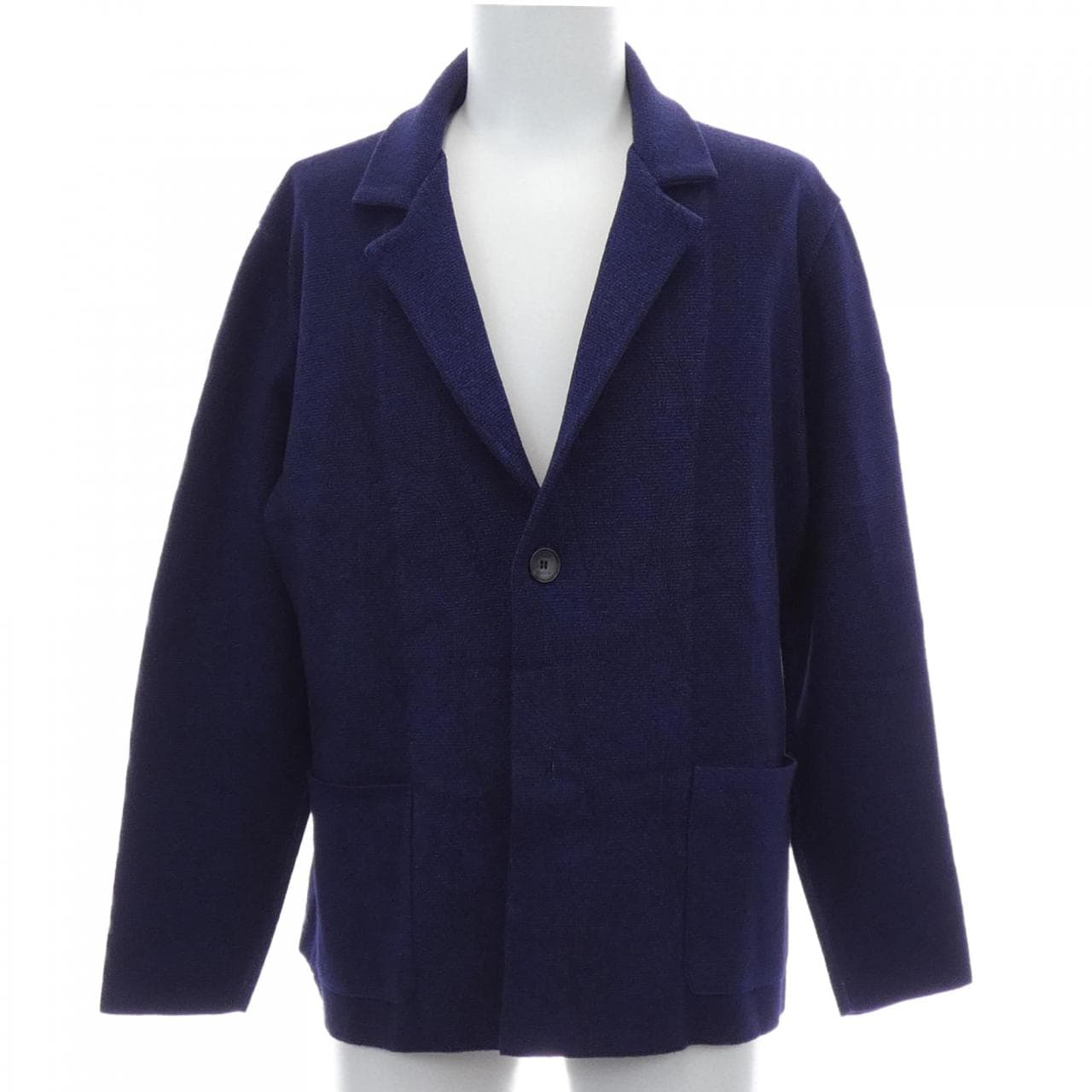 エトロ ETRO ジャケット