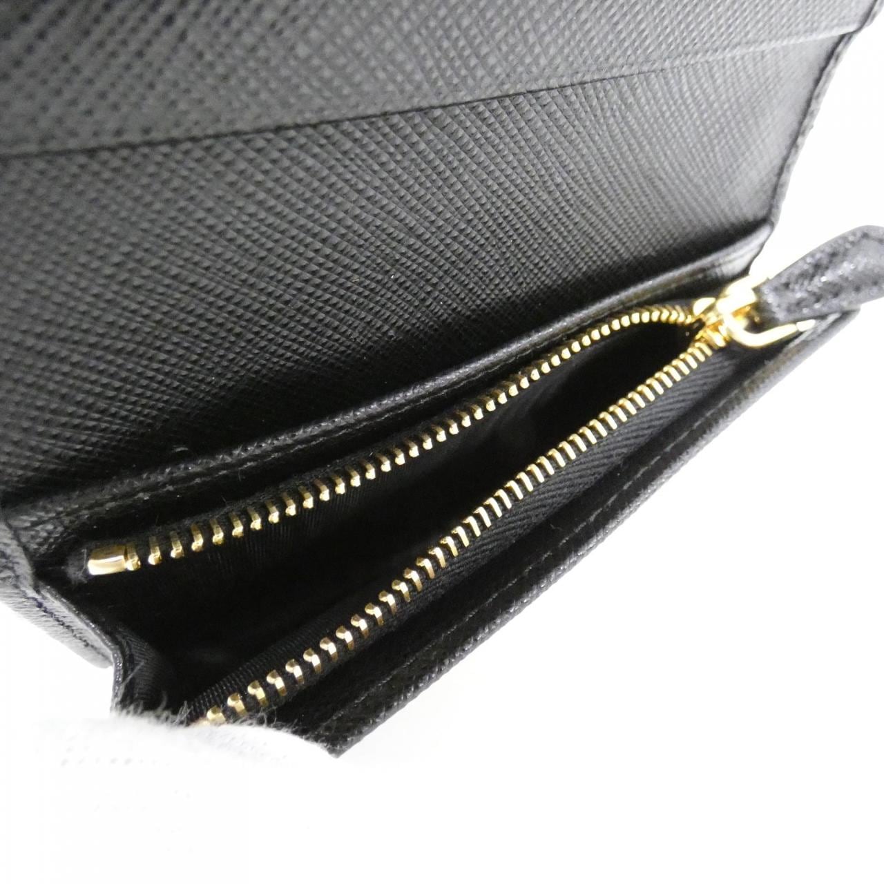 プラダ 1MV021 財布