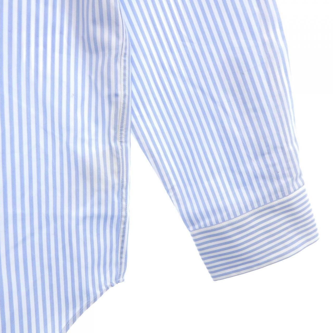 ヴェルサーチェ VERSACE A85181 シャツ