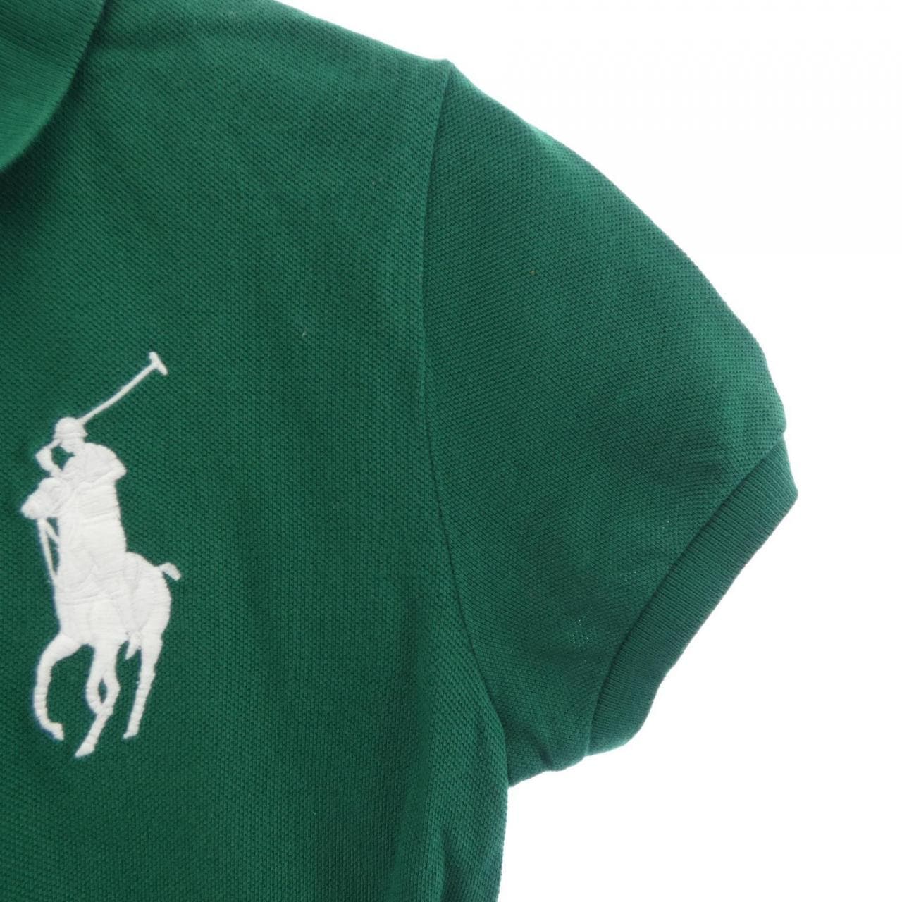 ラルフローレン RALPH LAUREN ポロシャツ