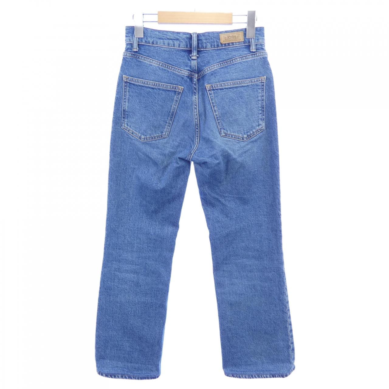 ポロラルフローレン POLO RALPH LAUREN ジーンズ
