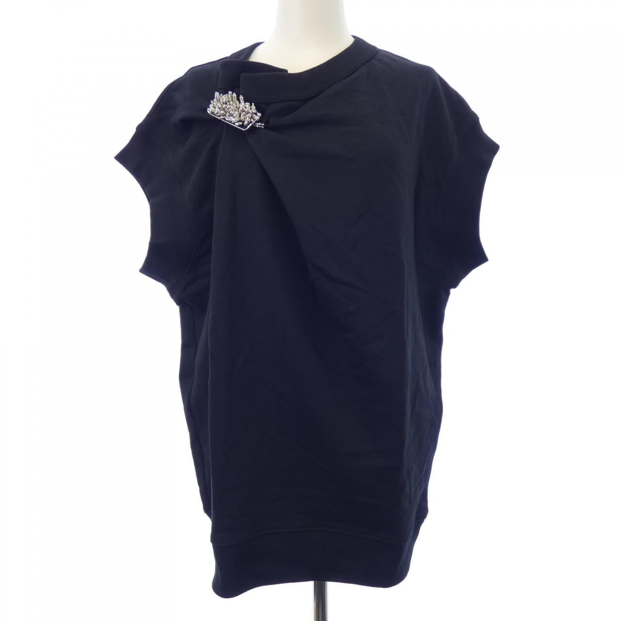 ドリスヴァンノッテン DRIES VAN NOTEN M.K.SWEATER スウェット