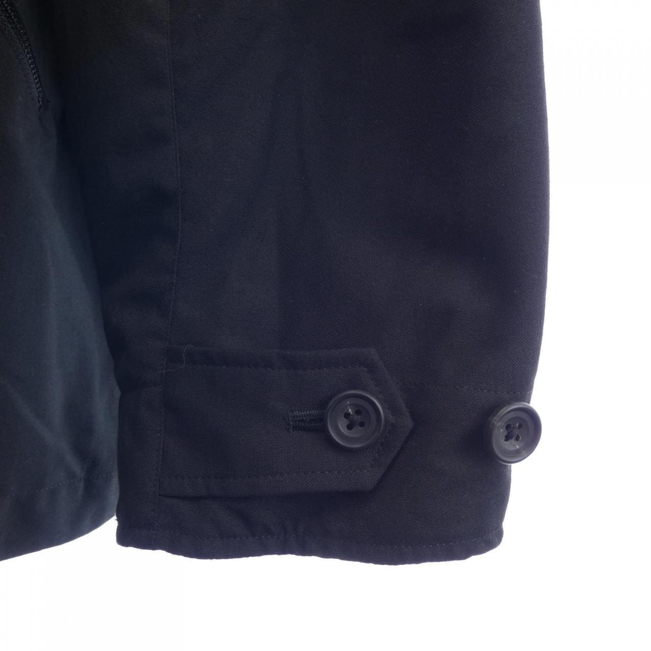 ホワイトマウンテニアリング WHITE MOUNTAINEERING ブルゾン