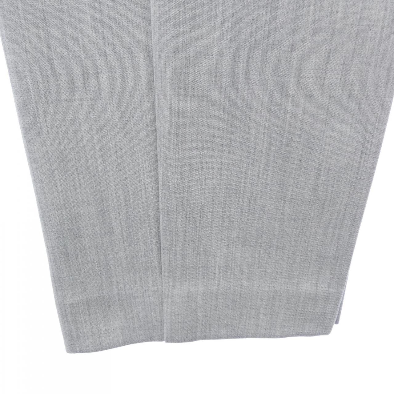 プラステ PLST パンツ