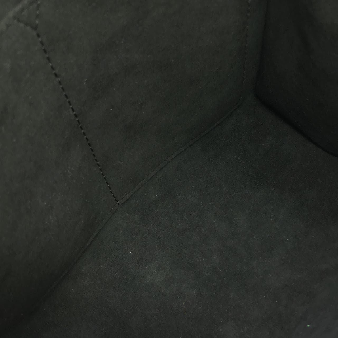 ルイヴィトン モノグラム アンプラント オンザゴー PM M45653 バッグ