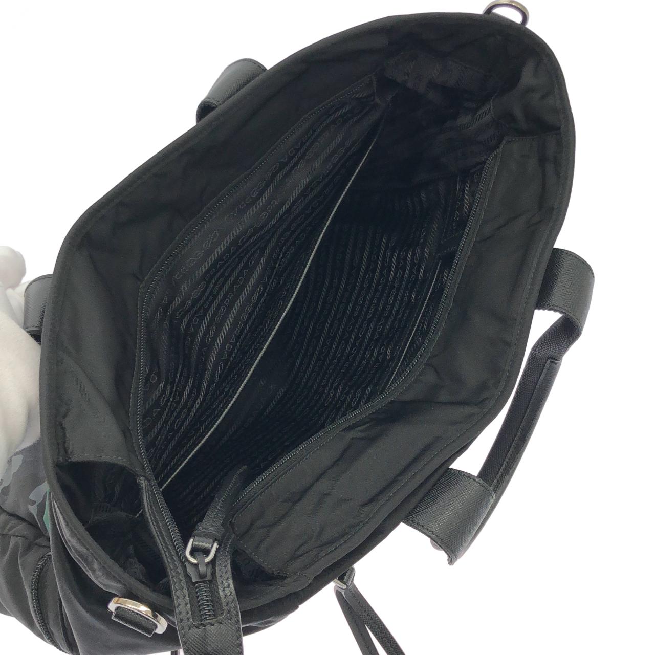 プラダ 2VG040 バッグ