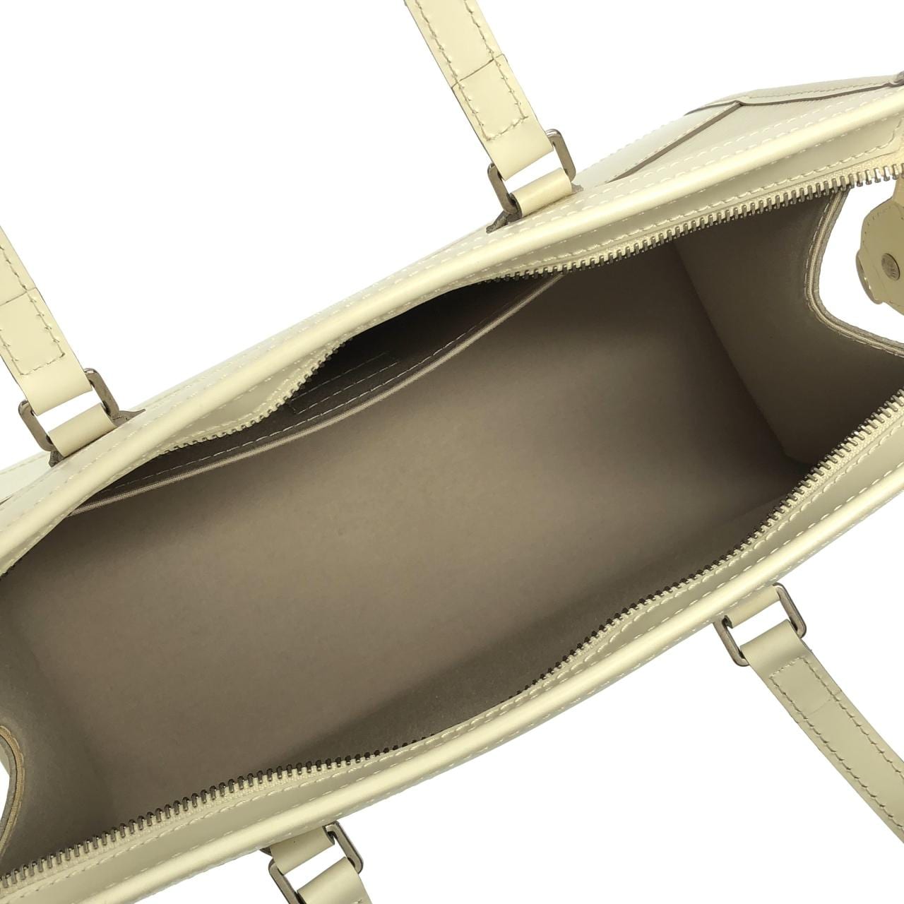 ルイヴィトン エピ マドレーヌ PM M5933J ショルダーバッグ