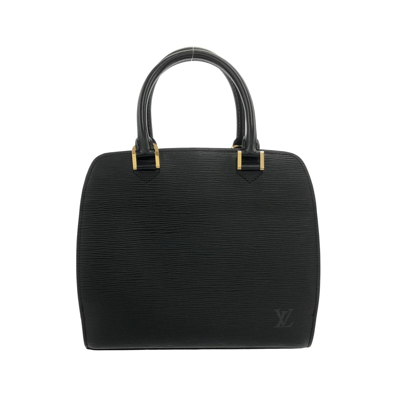 ルイヴィトン エピ ポンヌフ M52052 バッグ