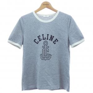 セリーヌ CELINE RX07I507Z Tシャツ