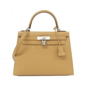エルメス ケリー 28cm 042319CK バッグ