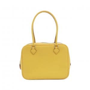 エルメス ミニ プリュム MINI 041432CK バッグ