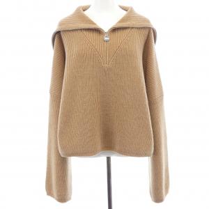 ロエベ LOEWE S359Y14KAT ニット