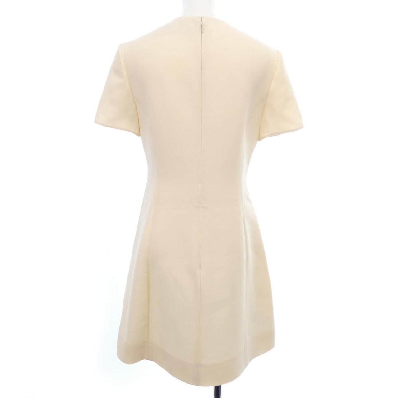 ヴァレンティノ VALENTINO ワンピース