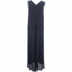 プリーツプリーズ PLEATS PLEASE PP03-JH206 ワンピース