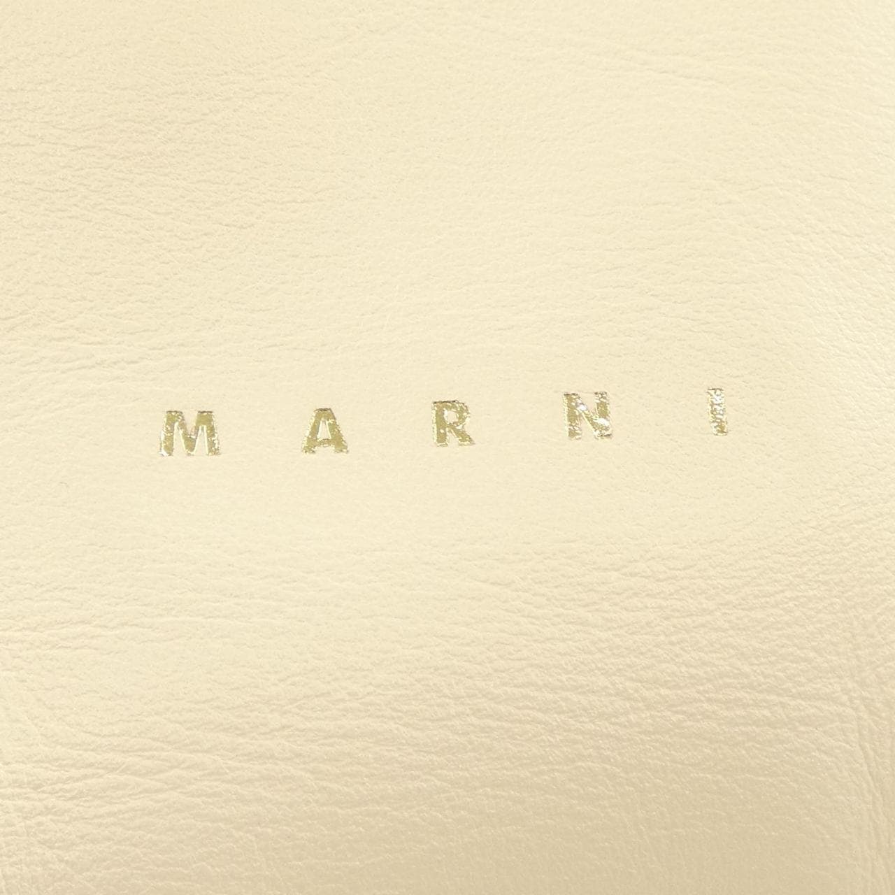 マルニ MARNI PRISMA SBMP0134UO BAG