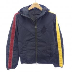 モンクレール ジーニアス MONCLER GENIUS BALLNTOY ブルゾン