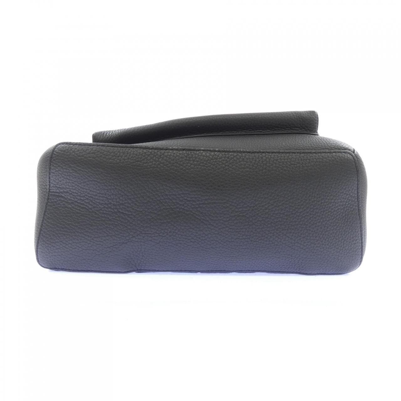 MAISONdeSABLE BACKPACK