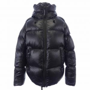 カナダグース CANADA GOOSE 2252MB CROFTON クロフトン ダウンジャケット