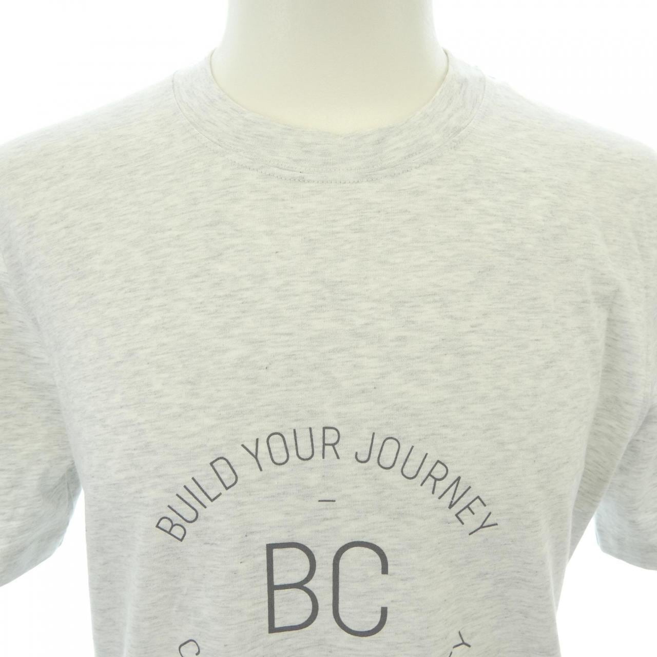 ブルネロクチネリ BRUNELLO CUCINELLI Tシャツ
