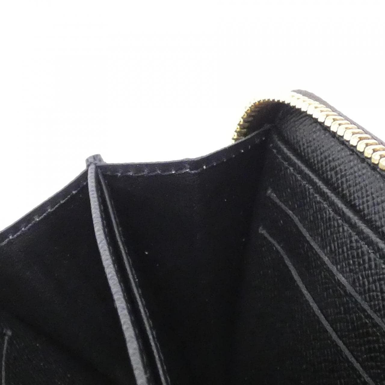 ルイヴィトン モノグラム ジャイアント ジッピー コインパース M69354 コインケース