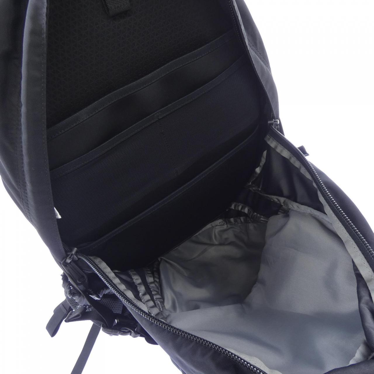 ザノースフェイス THE NORTH FACE NM72200 BAG
