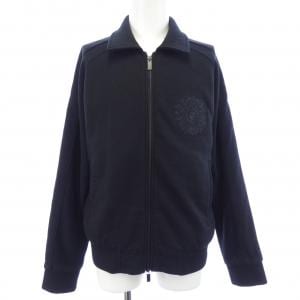 ディオール DIOR 243J432A0802 ジャケット