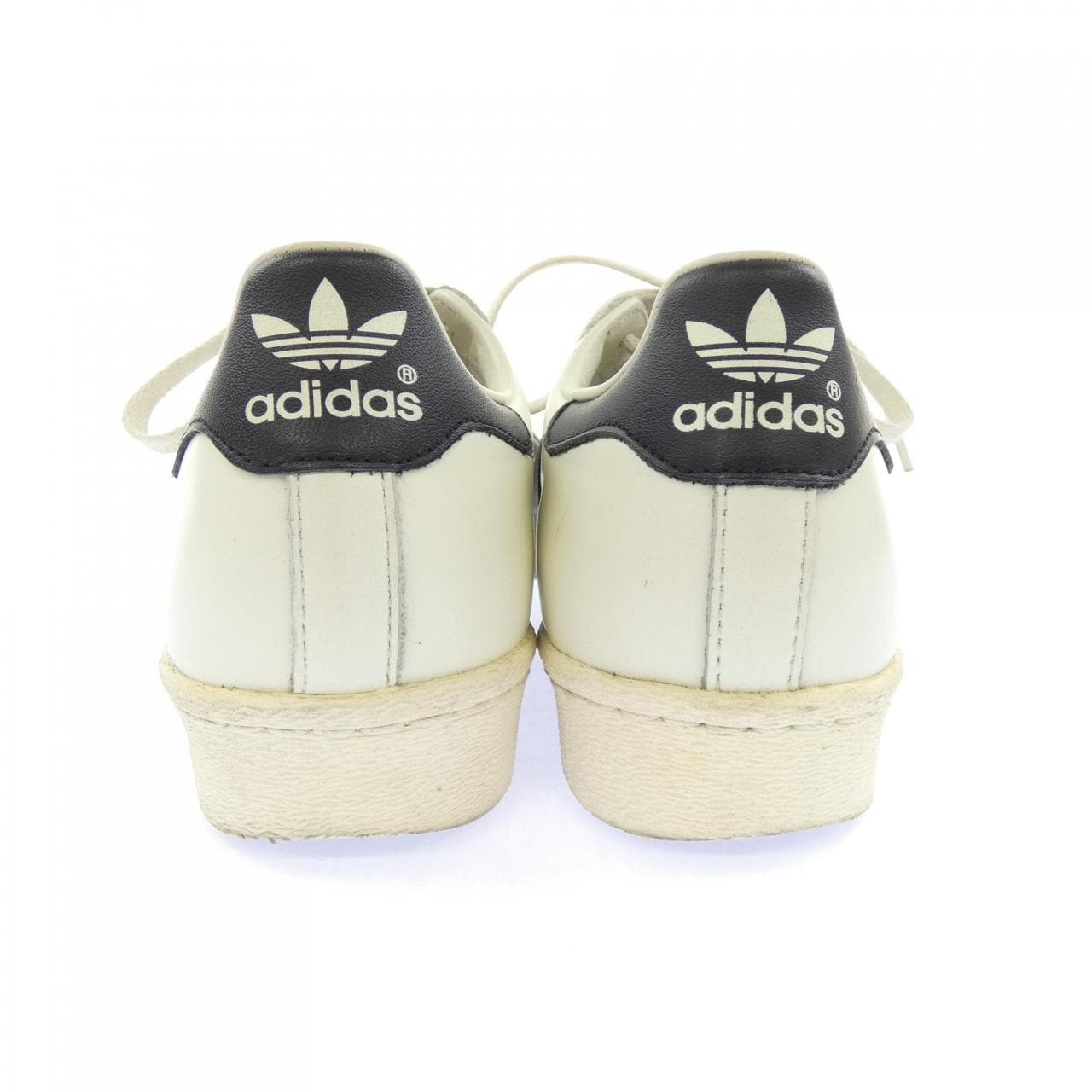 アディダス ADIDAS B25963 スニーカー
