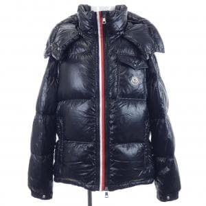 モンクレール MONCLER MONTBELIARD ダウンジャケット