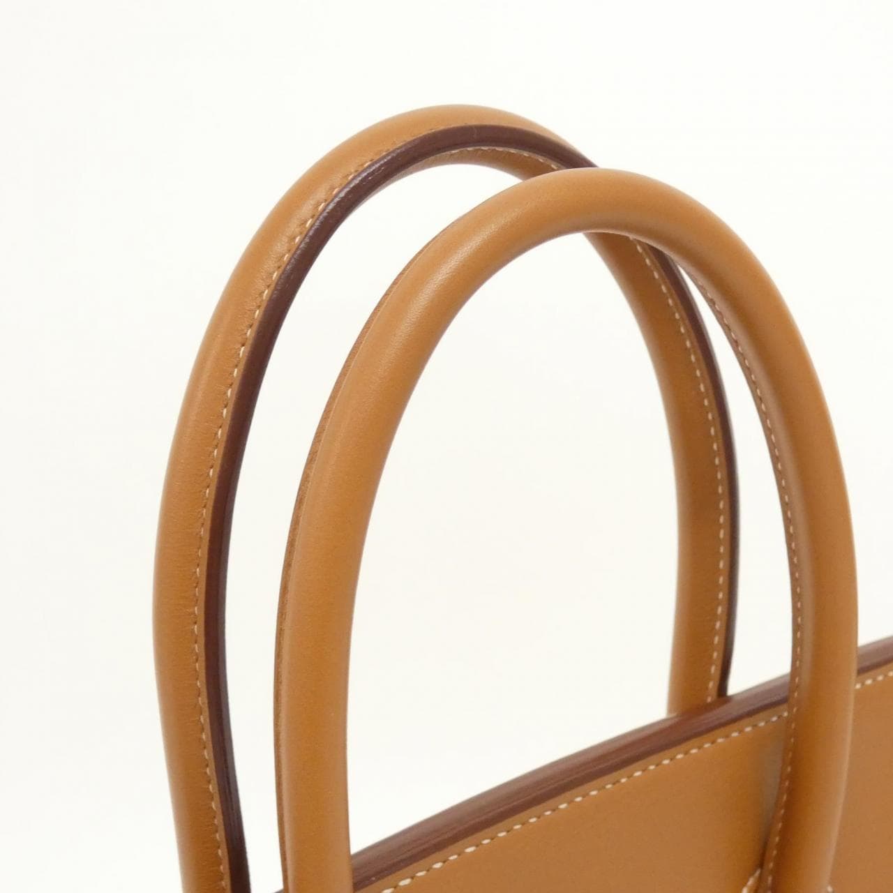 エルメス バーキン 35cm 045804CK バッグ