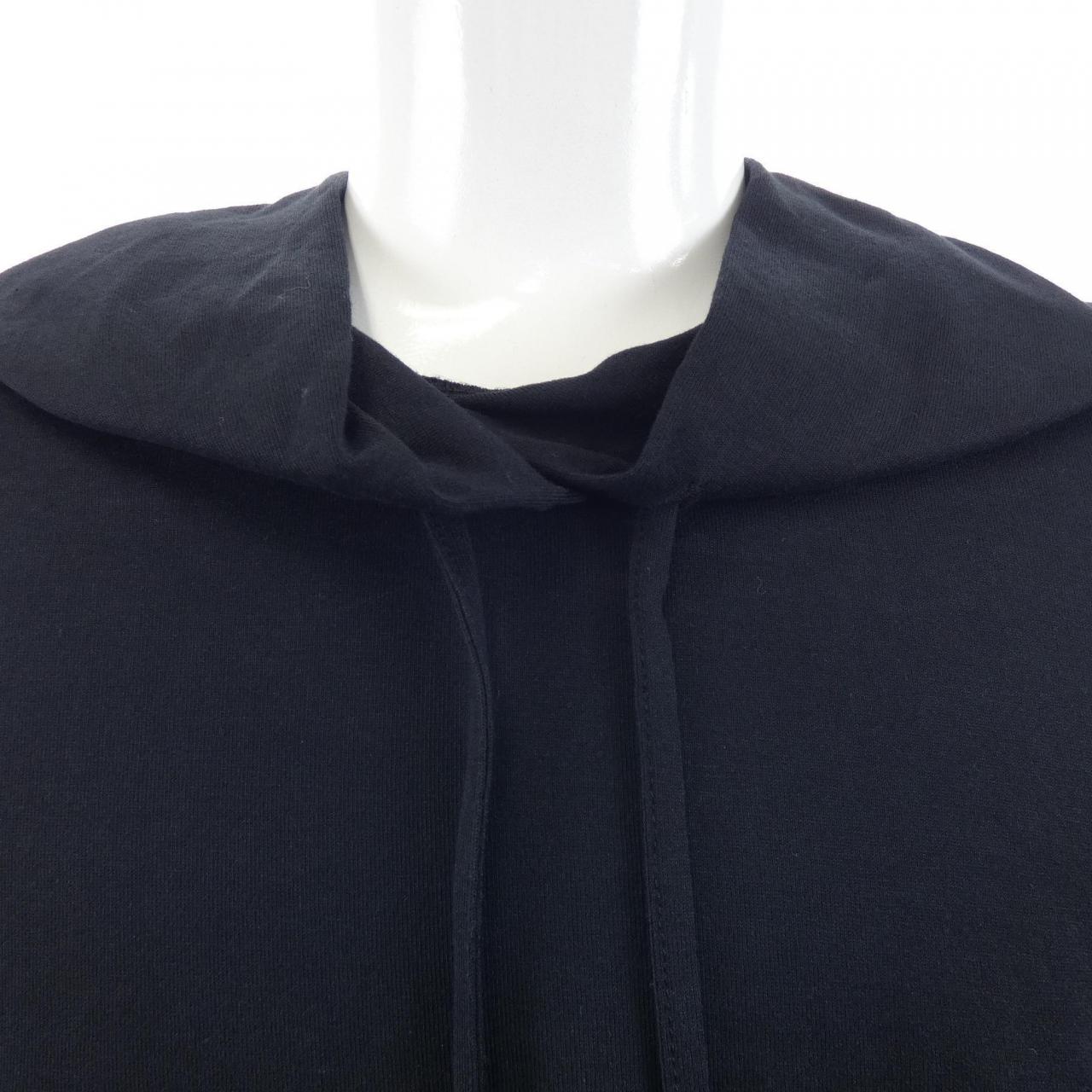 モンクレール ジーニアス MONCLER GENIUS 109F8G00002 パーカー