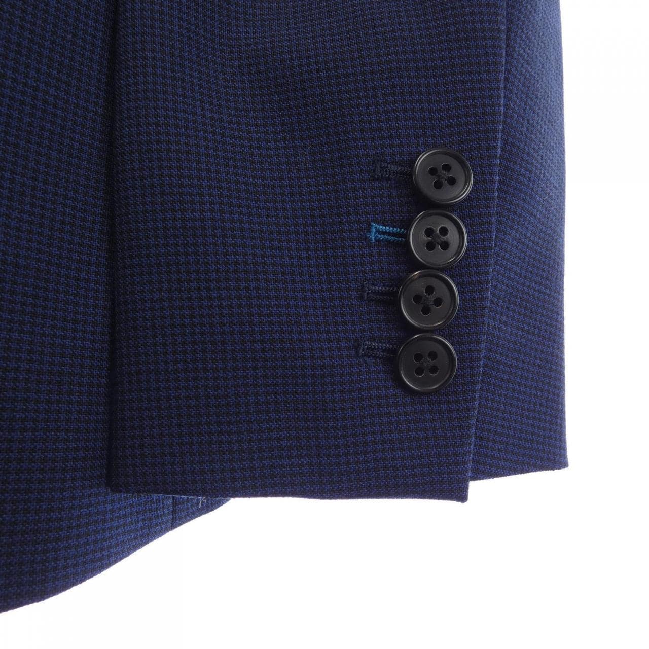 ポールスミス Paul Smith ジャケット