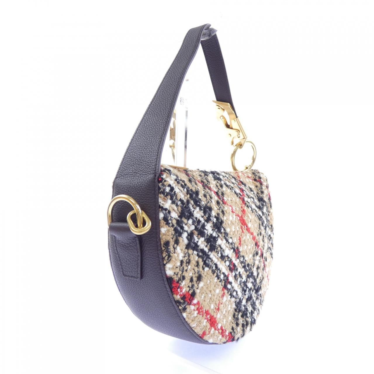 バーバリー BURBERRY 81157031 BAG