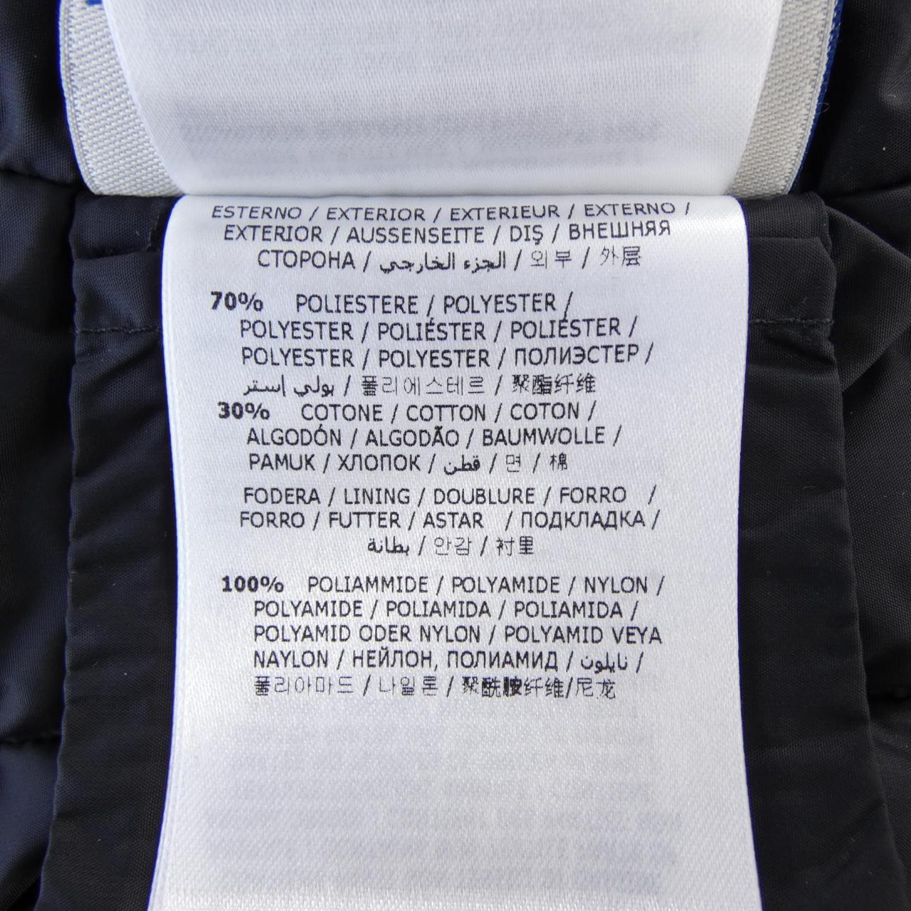 モンクレール MONCLER ARRIETTE ダウンコート