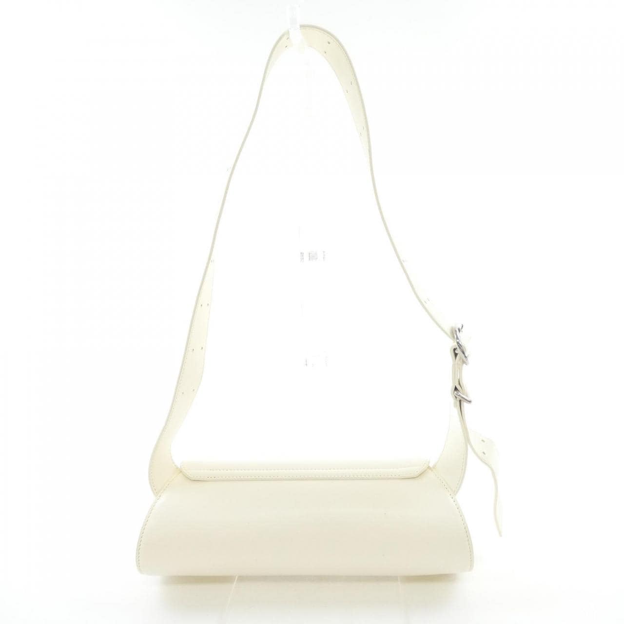 ジルサンダー JIL SANDER カンノーロ CANNOLO J07WD0023 BAG