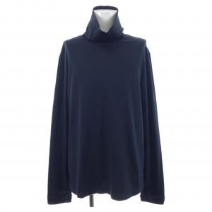 エルメス HERMES 467960HA トップス