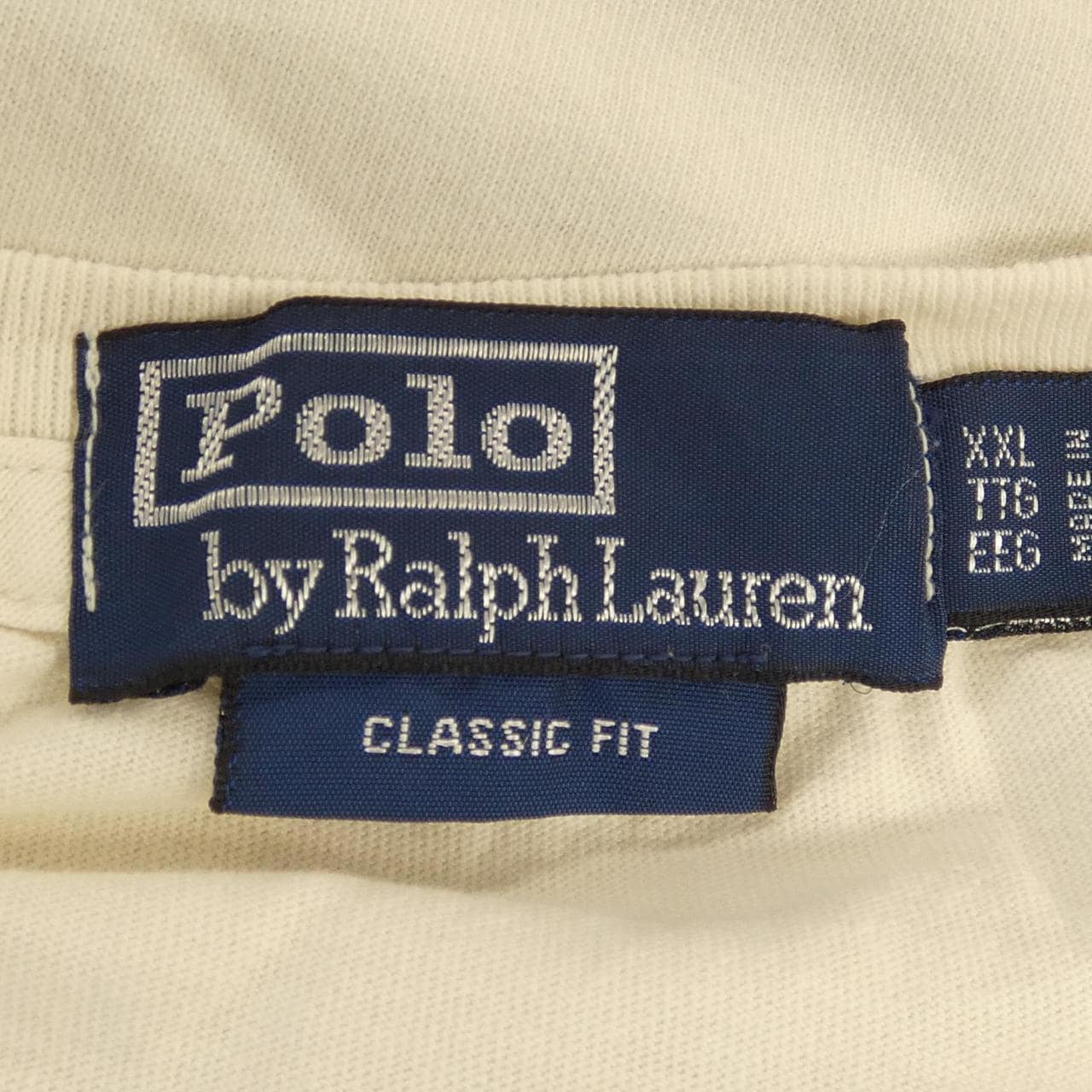 ポロラルフローレン POLO RALPH LAUREN Tシャツ