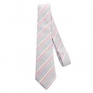 ルイヴィトン LOUIS VUITTON NECKTIE