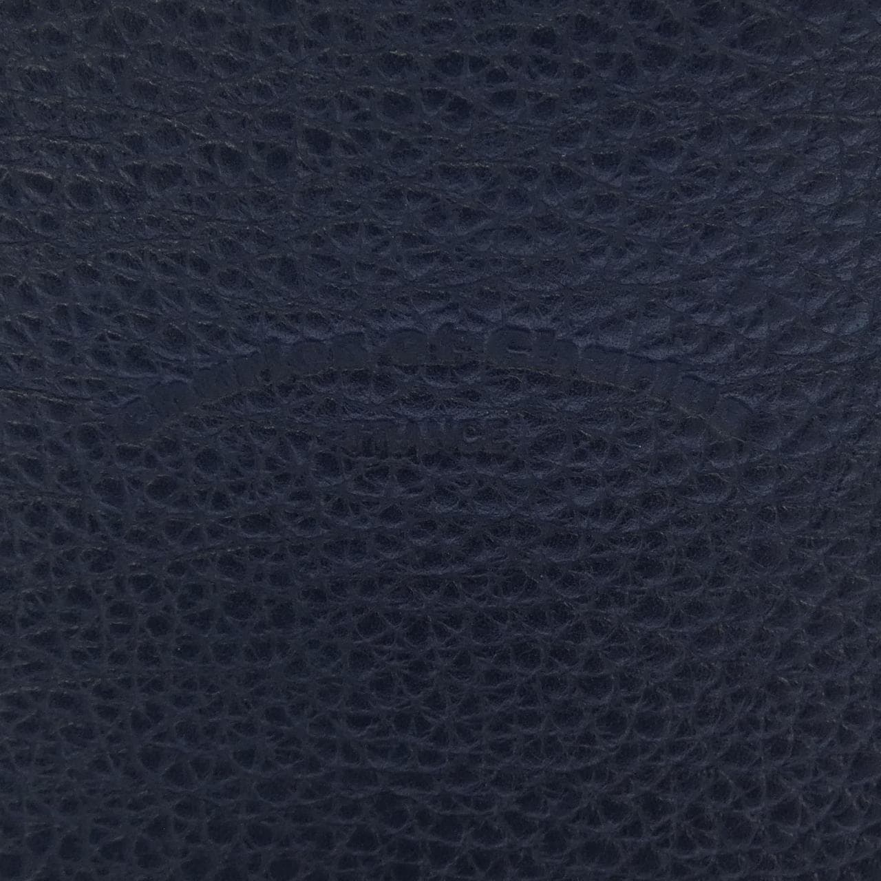 CHARLES ET CHARLUS BAG