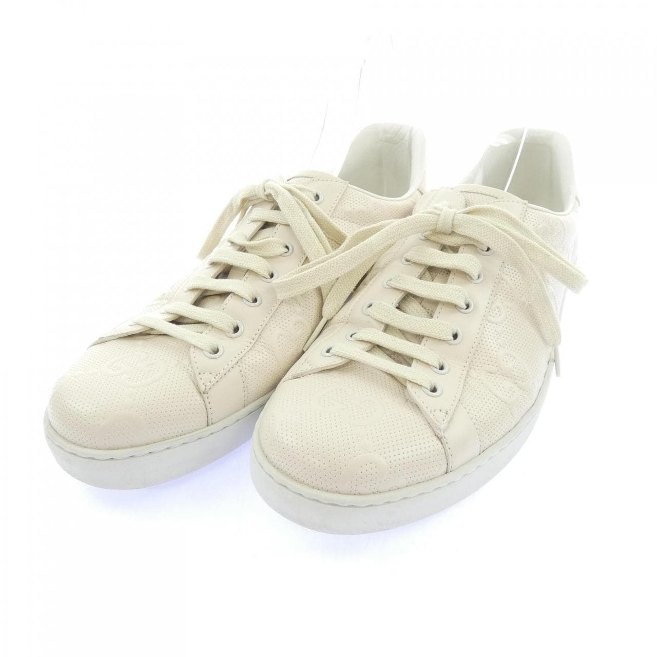グッチ GUCCI 625787 スニーカー