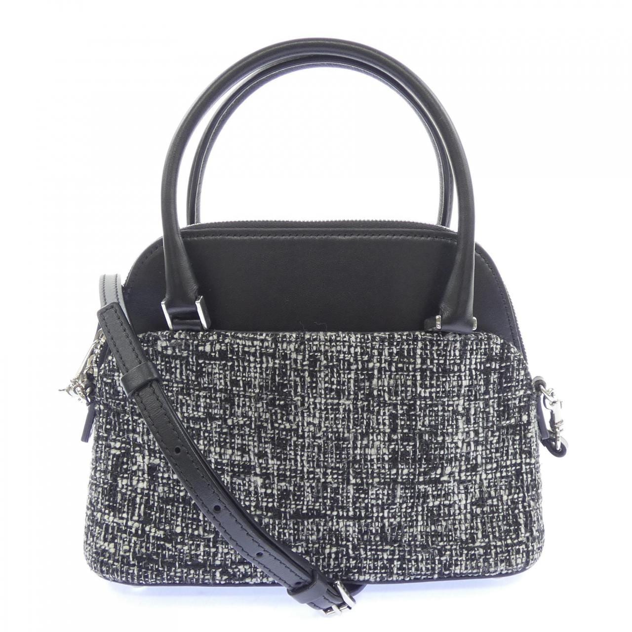 フォクシー FOXEY BAG