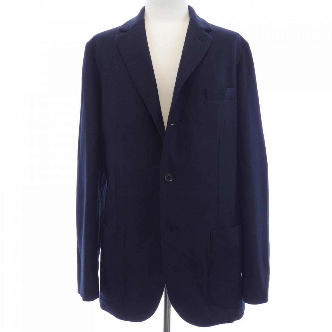 ロロピアーナ Loro Piana FAI2695 ジャケット