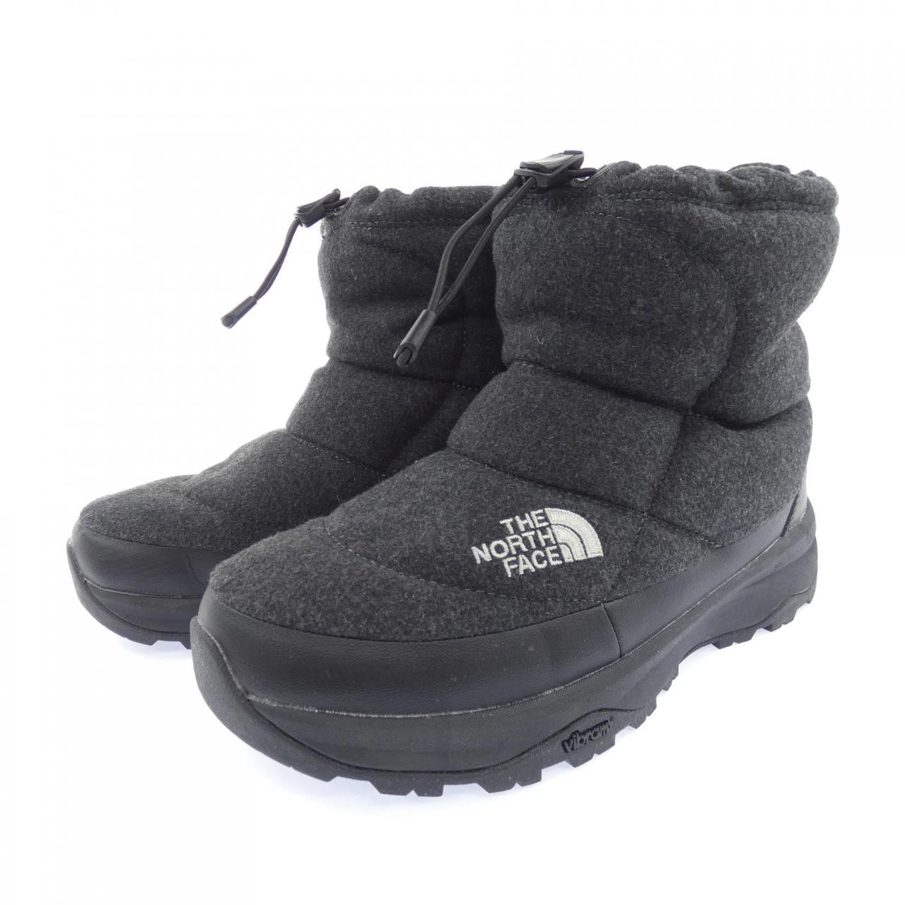 ザノースフェイス THE NORTH FACE NF51979 ブーツ
