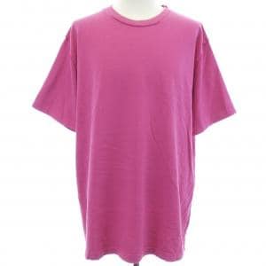 ルイヴィトン LOUIS VUITTON インサイドアウトTシャツ HLY47WJYN Tシャツ