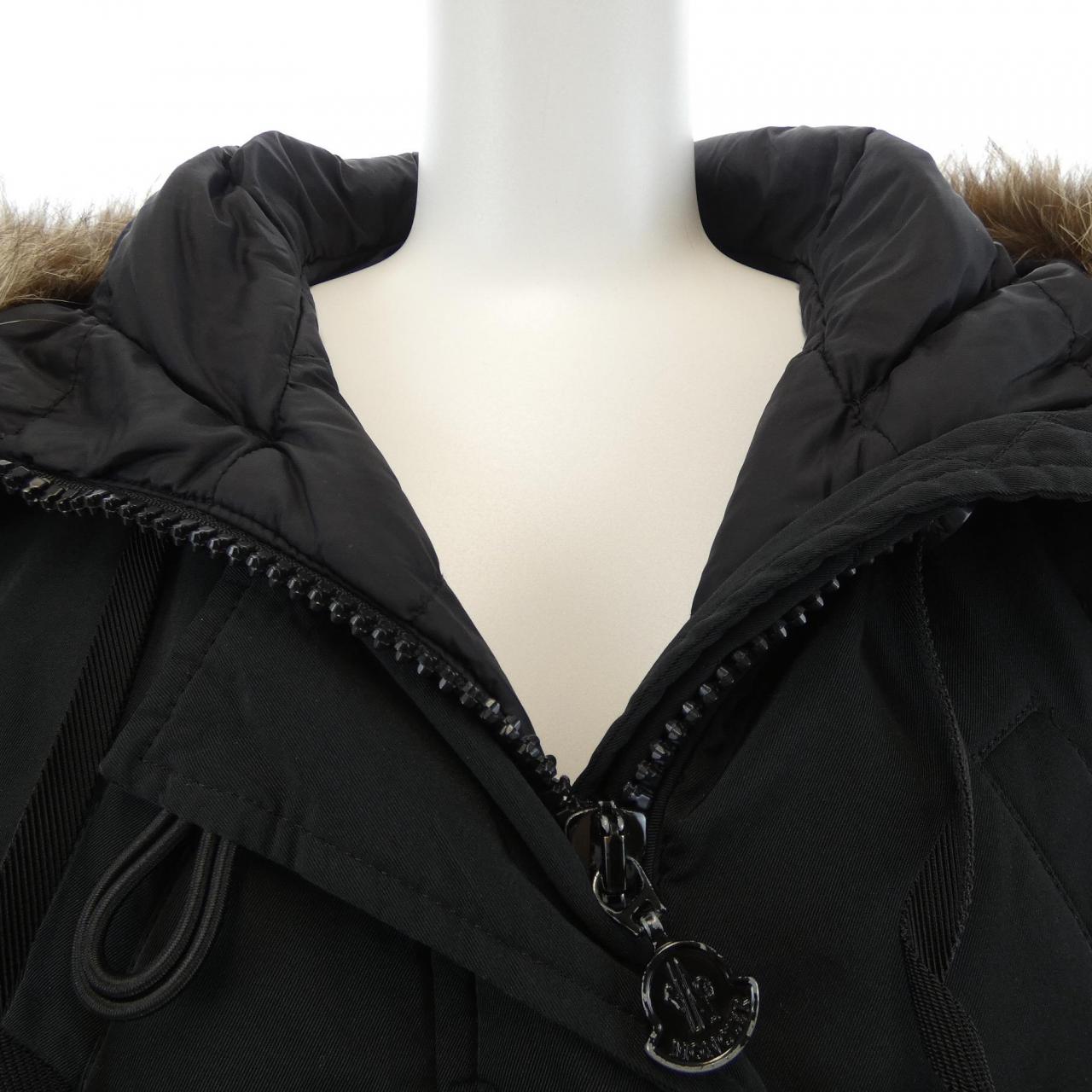 モンクレール MONCLER AREDHEL ダウンコート