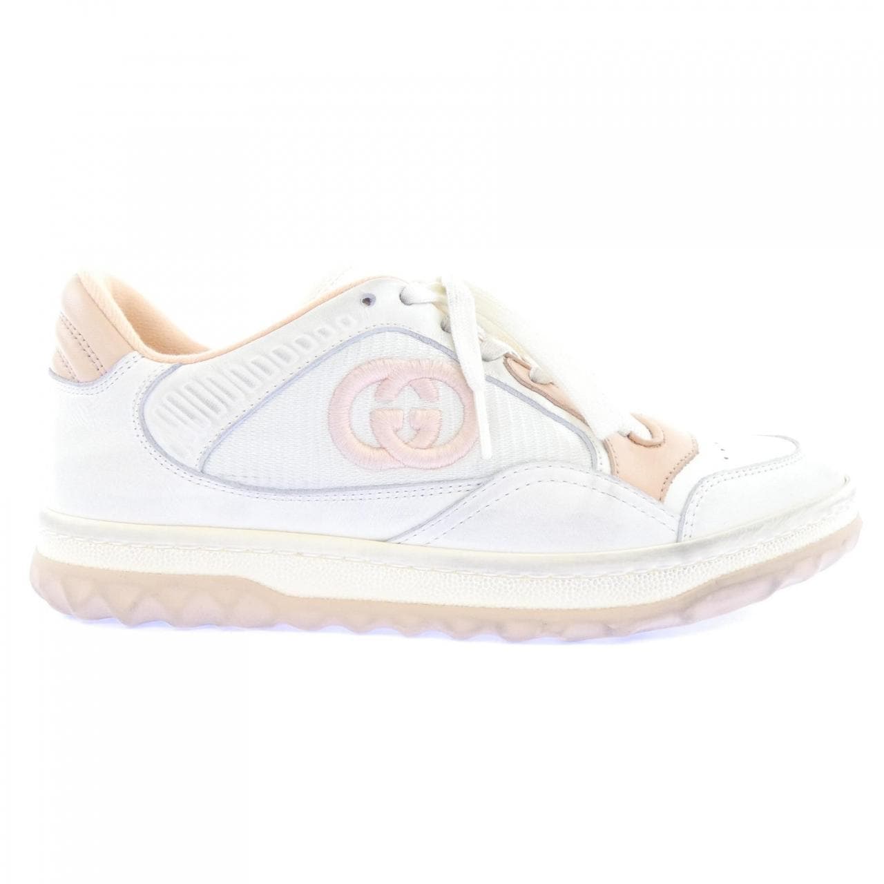 グッチ GUCCI 747914 スニーカー