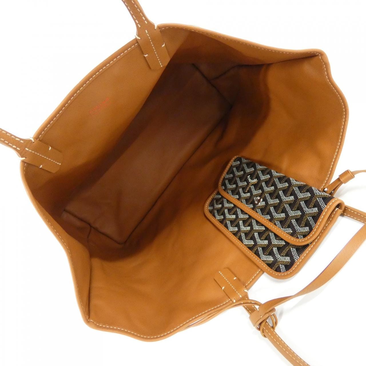 【未使用品】ゴヤール アンジュ PM バッグ