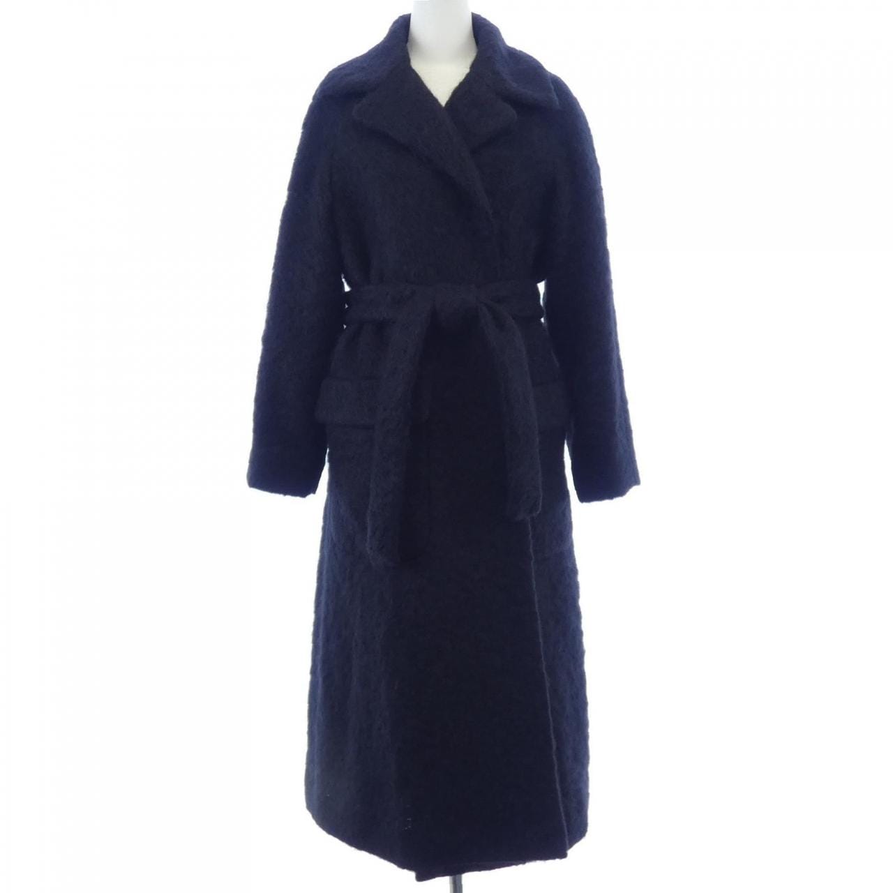 ジュンコシマダ JUNKO SHIMADA 6152956 コート