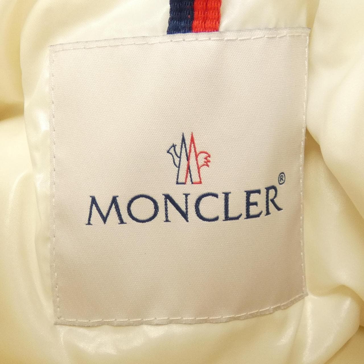 MONCLER蒙克勒羽絨服